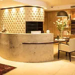 Sport-wellnesshotel Bichlhof Hotel