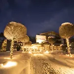 Hotel Sport-wellnesshotel Bichlhof Kitzbuhel