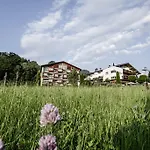 Hotel Sport-wellnesshotel Bichlhof