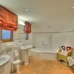 Sport-wellnesshotel Bichlhof Hotel Kitzbuhel