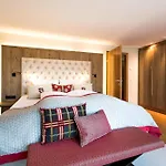 Sport-wellnesshotel Bichlhof