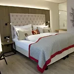 Sport-wellnesshotel Bichlhof Kitzbuhel