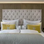 Sport-wellnesshotel Bichlhof