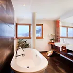 Hotel Sport-wellnesshotel Bichlhof Kitzbuhel