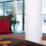 Sport-wellnesshotel Bichlhof 4* Kitzbühel