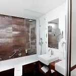 Sport-wellnesshotel Bichlhof Hotel 4*