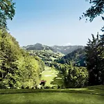 Hotel Sport-wellnesshotel Bichlhof Kitzbühel