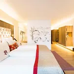 Sport-wellnesshotel Bichlhof