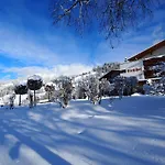 Hotel Sport-wellnesshotel Bichlhof 4*