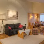Sport-wellnesshotel Bichlhof 4* Kitzbuhel