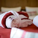 Hotel Sport-wellnesshotel Bichlhof