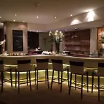 Sport-wellnesshotel Bichlhof 4* Kitzbühel