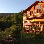 Hotel Sport-wellnesshotel Bichlhof