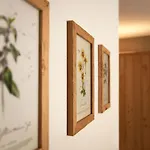 Sport-wellnesshotel Bichlhof Hotel Kitzbuhel