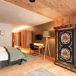 Hotel Sport-wellnesshotel Bichlhof