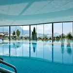 Sport-wellnesshotel Bichlhof
