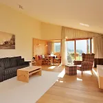 Sport-wellnesshotel Bichlhof