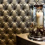 Sport-wellnesshotel Bichlhof 4* Kitzbuhel