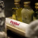 Hotel Sport-wellnesshotel Bichlhof Kitzbuhel