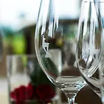 Sport-wellnesshotel Bichlhof Hotel Kitzbuhel