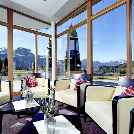 Der Bichlhof 4* Kitzbuhel