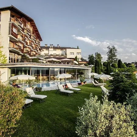 Der Bichlhof 4*