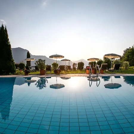 Der Bichlhof Hotel