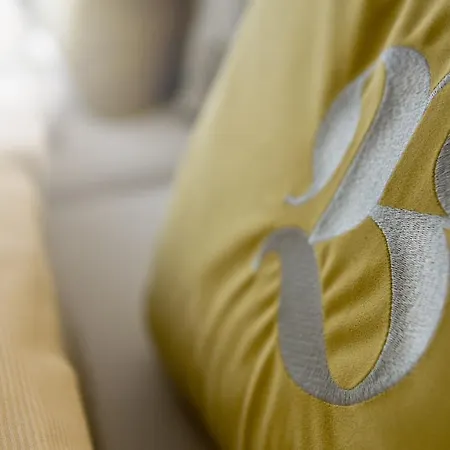 Sport-wellnesshotel Bichlhof