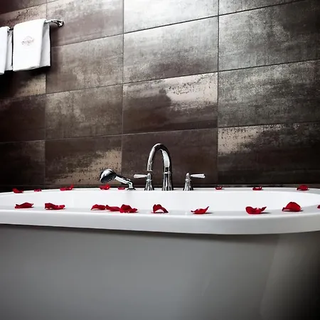 Der Bichlhof Hotel 4*