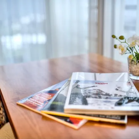 Sport-wellnesshotel Bichlhof