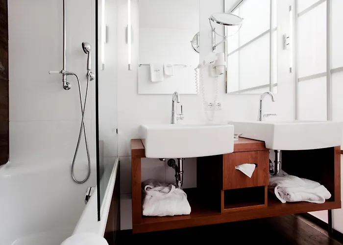 Sport-wellnesshotel Bichlhof Kitzbühel