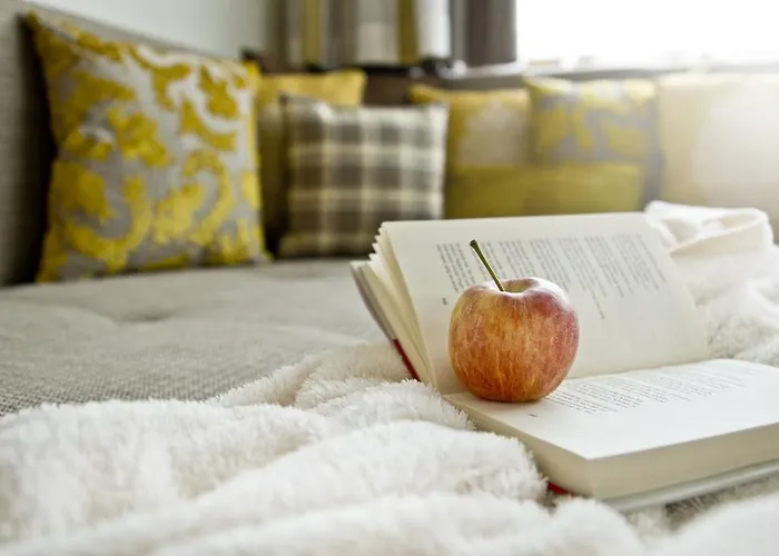 Sport-wellnesshotel Bichlhof