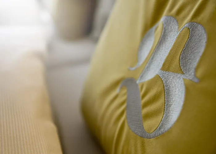 比奇尔霍夫运动疗养酒店