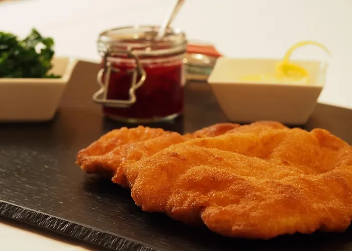 Hotel Sport-wellnesshotel Bichlhof 4*