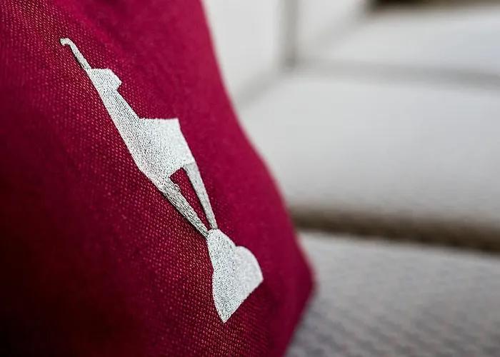 Hotel Sport-wellnesshotel Bichlhof Kitzbühel