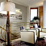 酒店 比奇尔霍夫运动疗养酒店 基茨比厄尔