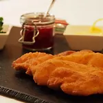 酒店 比奇尔霍夫运动疗养酒店 4*