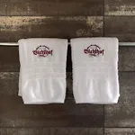 比奇尔霍夫运动疗养酒店 4*