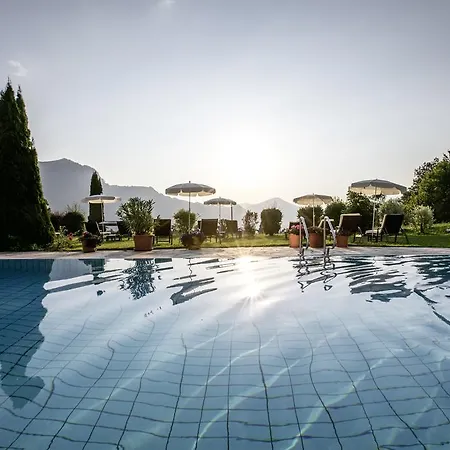호텔 Sport-wellnesshotel Bichlhof 키츠부헬